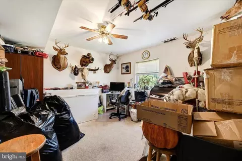 Other - 2820 Ross Ave, Sparrows Point, MD 21219 photo 5 of 6