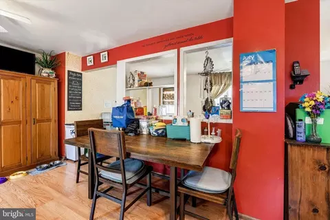 Dining - 2820 Ross Ave, Sparrows Point, MD 21219 photo 1 of 1