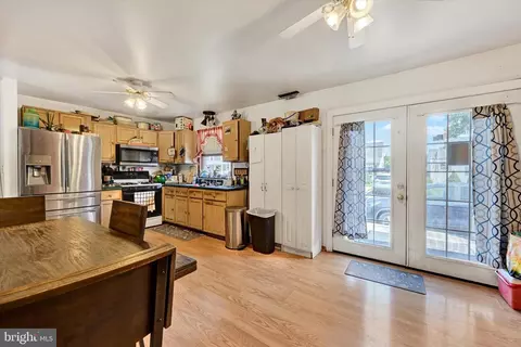 Other - 2820 Ross Ave, Sparrows Point, MD 21219 photo 2 of 6