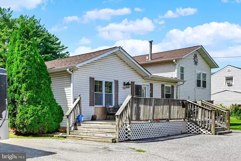 Other - 2820 Ross Ave, Sparrows Point, MD 21219 photo 1 of 6