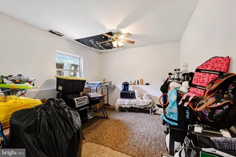 Other - 2820 Ross Ave, Sparrows Point, MD 21219 photo 4 of 6
