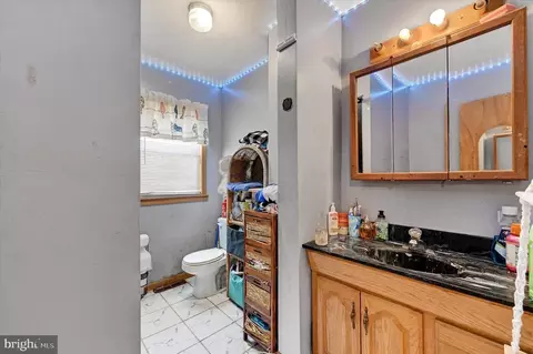 Bath - 2820 Ross Ave, Sparrows Point, MD 21219 photo 3 of 3