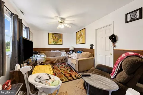 Other - 2820 Ross Ave, Sparrows Point, MD 21219 photo 3 of 6