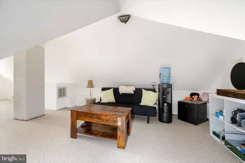 Other - 7 Chesley Ave, Baltimore, MD 21206 photo 4 of 9