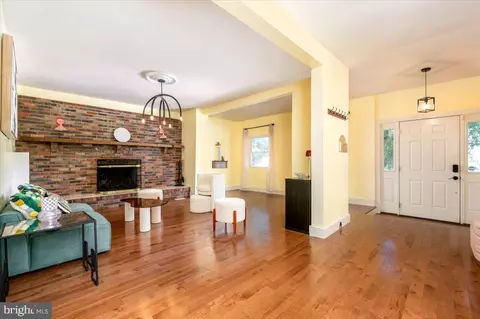 Other - 7 Chesley Ave, Baltimore, MD 21206 photo 2 of 9