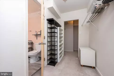 Other - 7 Chesley Ave, Baltimore, MD 21206 photo 6 of 9