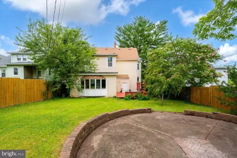 Other - 7 Chesley Ave, Baltimore, MD 21206 photo 9 of 9