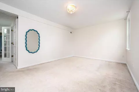 Bedroom - 7 Chesley Ave, Baltimore, MD 21206 photo 4 of 4