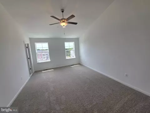 Bedroom - 11265 Davisar Rd #104, White Marsh, MD 21162 photo 1 of 3