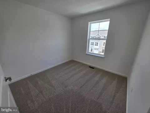 Bedroom - 11265 Davisar Rd #104, White Marsh, MD 21162 photo 3 of 3