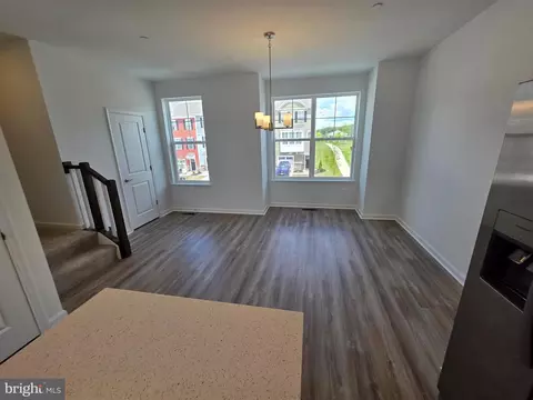 Other - 11265 Davisar Rd #104, White Marsh, MD 21162 photo 2 of 3