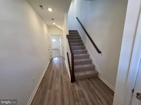 Entry Way - 11265 Davisar Rd #104, White Marsh, MD 21162 photo 1 of 2