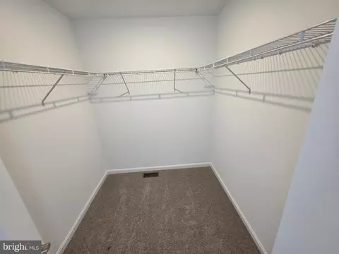 Entry Way - 11265 Davisar Rd #104, White Marsh, MD 21162 photo 2 of 2