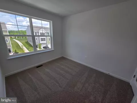 Bedroom - 11265 Davisar Rd #104, White Marsh, MD 21162 photo 2 of 3