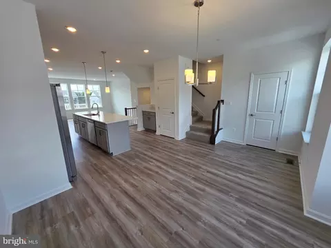 Other - 11265 Davisar Rd #104, White Marsh, MD 21162 photo 3 of 3