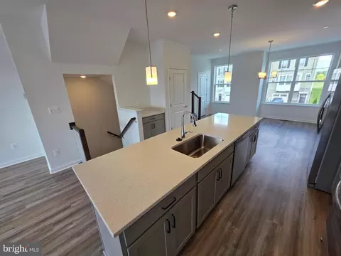 Other - 11265 Davisar Rd #104, White Marsh, MD 21162 photo 1 of 3