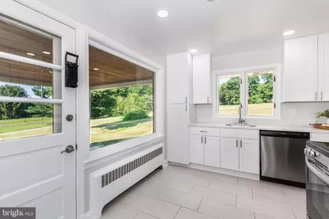 Other - 15022 Hanover Pike, Upperco, MD 21155 photo 1 of 9