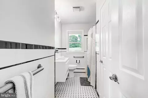 Other - 15022 Hanover Pike, Upperco, MD 21155 photo 4 of 9