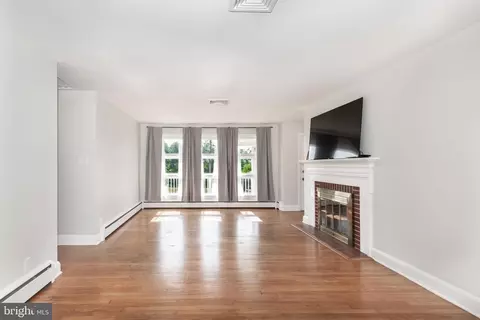Living - 15022 Hanover Pike, Upperco, MD 21155 photo 4 of 4