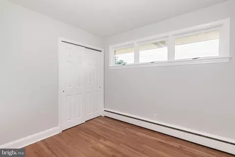 Other - 15022 Hanover Pike, Upperco, MD 21155 photo 2 of 9