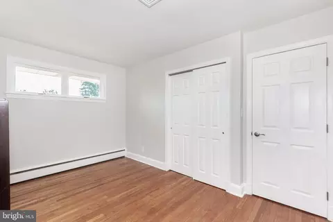 Other - 15022 Hanover Pike, Upperco, MD 21155 photo 3 of 9