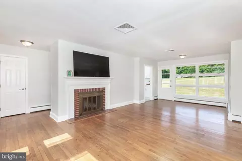 Living - 15022 Hanover Pike, Upperco, MD 21155 photo 1 of 4