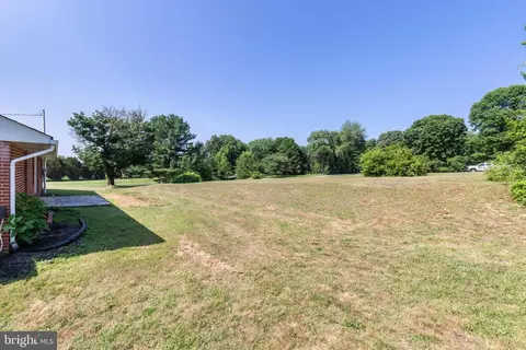 Exterior - 15022 Hanover Pike, Upperco, MD 21155 photo 5 of 7