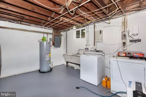 Other - 15022 Hanover Pike, Upperco, MD 21155 photo 7 of 9