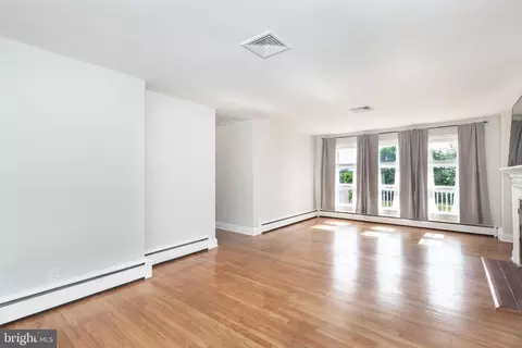 Living - 15022 Hanover Pike, Upperco, MD 21155 photo 3 of 4