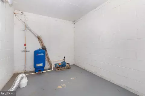 Other - 15022 Hanover Pike, Upperco, MD 21155 photo 8 of 9