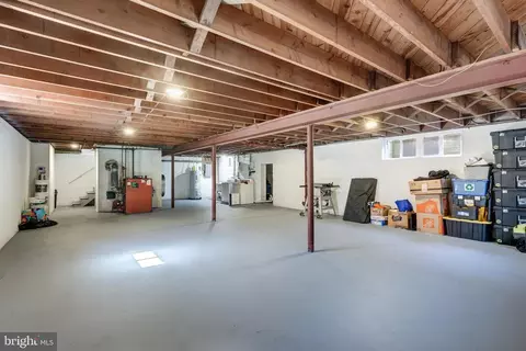 Other - 15022 Hanover Pike, Upperco, MD 21155 photo 6 of 9