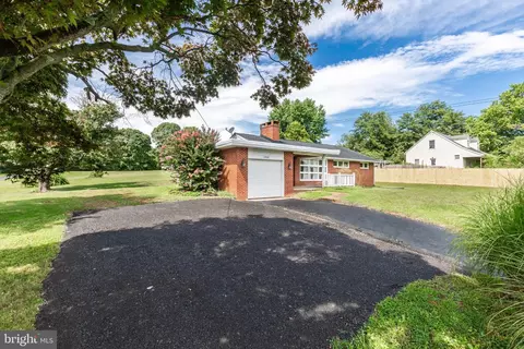 Other - 15022 Hanover Pike, Upperco, MD 21155 photo 1 of 10