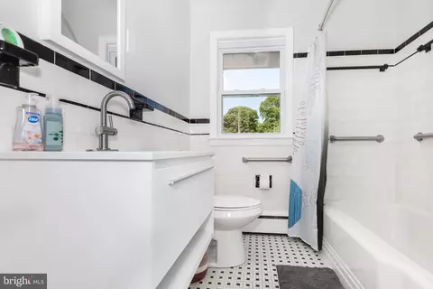 Bath - 15022 Hanover Pike, Upperco, MD 21155 photo 1 of 1