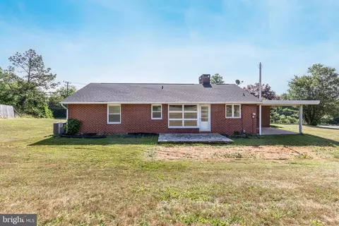 Other - 15022 Hanover Pike, Upperco, MD 21155 photo 9 of 9
