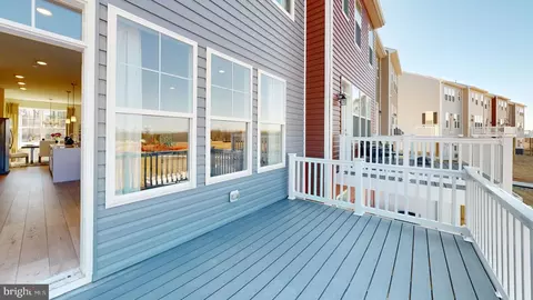Other - 11267 Davisar Rd #105, White Marsh, MD 21162 photo 2 of 3