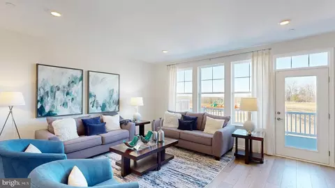 Other - 11267 Davisar Rd #105, White Marsh, MD 21162 photo 1 of 3