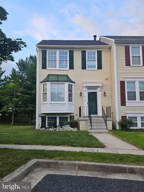 4212 Southfield Dr, Nottingham, MD 21236