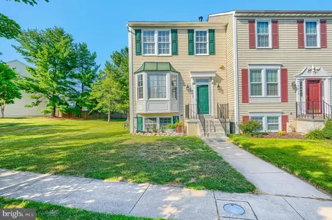 4212 Southfield Dr, Nottingham, MD 21236