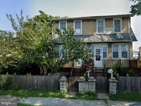 238 Baltimore Ave, Dundalk, MD 21222