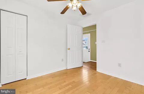Bedroom - 16 Propeller Dr, Middle River, MD 21220 photo 3 of 3