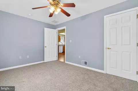 Bedroom - 16 Propeller Dr, Middle River, MD 21220 photo 1 of 3