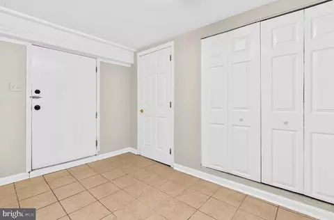 Entry Way - 16 Propeller Dr, Middle River, MD 21220 photo 3 of 3