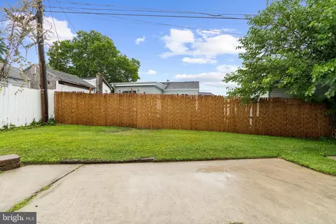 Exterior - 16 Propeller Dr, Middle River, MD 21220 photo 1 of 1