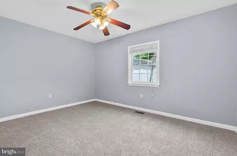 Other - 16 Propeller Dr, Middle River, MD 21220 photo 6 of 11
