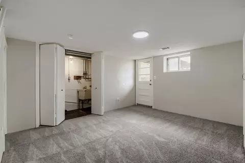 Other - 938 Circle Dr, Halethorpe, MD 21227 photo 5 of 6