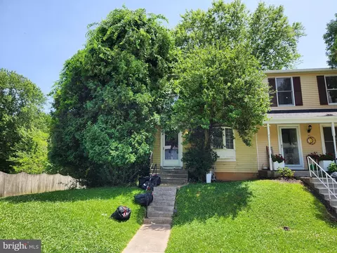 57 Craftsman Ct, Reisterstown, MD 21136