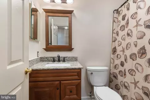 Bath - 7924 Galloping Cir, Windsor Mill, MD 21244 photo 3 of 3