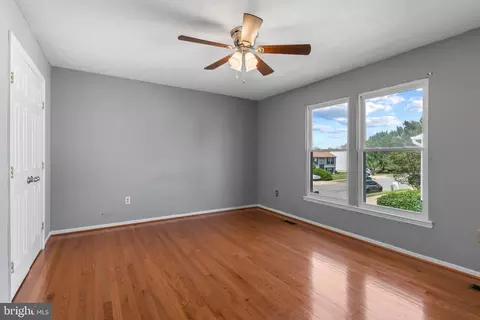 Other - 7924 Galloping Cir, Windsor Mill, MD 21244 photo 6 of 17
