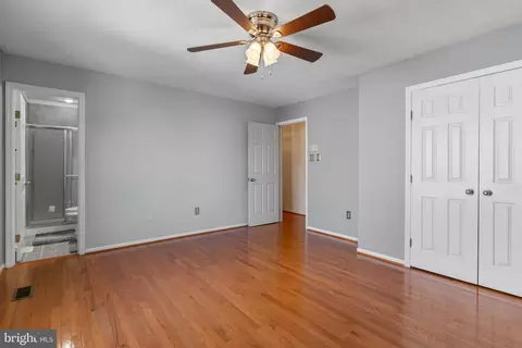 Other - 7924 Galloping Cir, Windsor Mill, MD 21244 photo 7 of 17