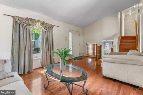 Other - 7924 Galloping Cir, Windsor Mill, MD 21244 photo 2 of 17